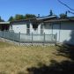 3684 Shady Place NE, Salem, OR 97303 ID:15986078