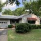 5511 S Norfolk Ave, Tulsa, OK 74105 ID:15989343