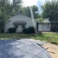 5511 S Norfolk Ave, Tulsa, OK 74105 ID:15989346