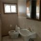 5511 S Norfolk Ave, Tulsa, OK 74105 ID:15989347