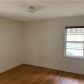 5511 S Norfolk Ave, Tulsa, OK 74105 ID:15989348