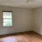 5511 S Norfolk Ave, Tulsa, OK 74105 ID:15989349