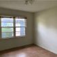 5511 S Norfolk Ave, Tulsa, OK 74105 ID:15989350