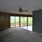 19 Higginsville Ln, Mount Royal, NJ 08061 ID:15993672