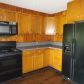 19 Higginsville Ln, Mount Royal, NJ 08061 ID:15993673