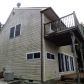 19 Higginsville Ln, Mount Royal, NJ 08061 ID:15993674