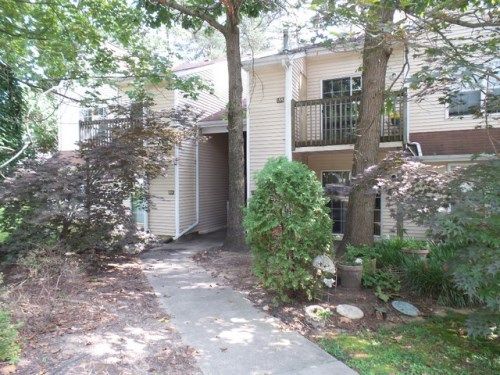 1374 Tristram Circle, Mantua, NJ 08051