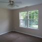 1374 Tristram Circle, Mantua, NJ 08051 ID:15996602