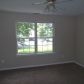 1374 Tristram Circle, Mantua, NJ 08051 ID:15996603