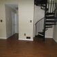 1374 Tristram Circle, Mantua, NJ 08051 ID:15996606