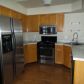 1374 Tristram Circle, Mantua, NJ 08051 ID:15996607