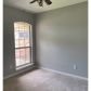 2533 Carrie Ln, Marrero, LA 70072 ID:15992638