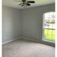 2533 Carrie Ln, Marrero, LA 70072 ID:15992639