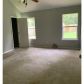 2533 Carrie Ln, Marrero, LA 70072 ID:15992641