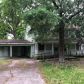 4185 Avenue A, Beaumont, TX 77705 ID:15921182