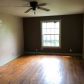 4185 Avenue A, Beaumont, TX 77705 ID:15921190