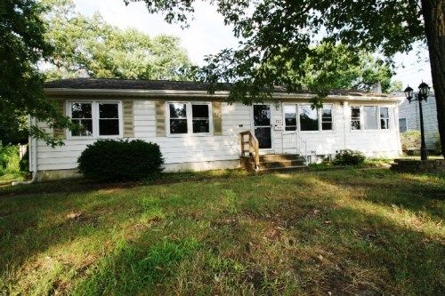 135 Coolidge Dr, Brick, NJ 08724