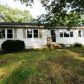 135 Coolidge Dr, Brick, NJ 08724 ID:15991740