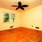 135 Coolidge Dr, Brick, NJ 08724 ID:15991745