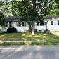 135 Coolidge Dr, Brick, NJ 08724 ID:15991749