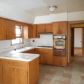 3125 Monroe St, Bellwood, IL 60104 ID:15992503