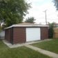 3125 Monroe St, Bellwood, IL 60104 ID:15992505