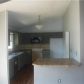 409 Basswood Ln, Haysville, KS 67060 ID:15995036