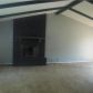 409 Basswood Ln, Haysville, KS 67060 ID:15995037