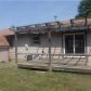 409 Basswood Ln, Haysville, KS 67060 ID:15995038