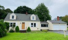 1 Lynn Court East Haven, CT 06512