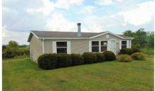 90 Roberts Lane Glencoe, KY 41046