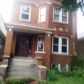 5433 S Sawyer Ave, Chicago, IL 60632 ID:15956428