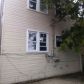 5433 S Sawyer Ave, Chicago, IL 60632 ID:15956429