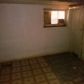 5433 S Sawyer Ave, Chicago, IL 60632 ID:15956430