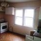 5433 S Sawyer Ave, Chicago, IL 60632 ID:15956437