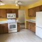 1401 Knapp St, Menomonie, WI 54751 ID:15999283