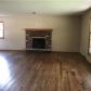 1401 Knapp St, Menomonie, WI 54751 ID:15999284