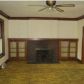 5556 S Clarendon St, Lincoln Park, MI 48146 ID:15992600