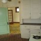 5556 S Clarendon St, Lincoln Park, MI 48146 ID:15992602