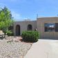 1312 Del Norte Blvd, Grants, NM 87020 ID:15993730
