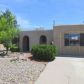 1312 Del Norte Blvd, Grants, NM 87020 ID:15993730