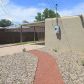 1312 Del Norte Blvd, Grants, NM 87020 ID:15993736