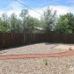 1312 Del Norte Blvd, Grants, NM 87020 ID:15993737