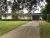 243 Perry St Camilla, GA 31730