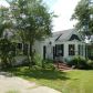 421 Oak St, Mansfield, LA 71052 ID:15997493