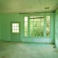 421 Oak St, Mansfield, LA 71052 ID:15997502