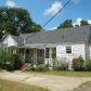 421 Oak St, Mansfield, LA 71052 ID:15997496
