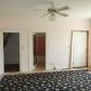 421 Oak St, Mansfield, LA 71052 ID:15997497