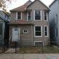 7311 S Dorchester Ave, Chicago, IL 60619 ID:15902638