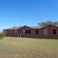 1723 Owl Rd, Lubbock, TX 79407 ID:15981663